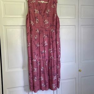 J.Jill Dress